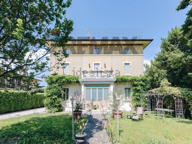 Casa in vendita a San Pancrazio, Palazzolo Sull'oglio