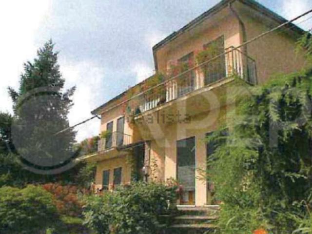 Casa in vendita a Galzignano Terme, Veneto