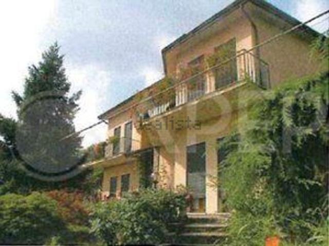 Casa in vendita a Galzignano Terme, Veneto