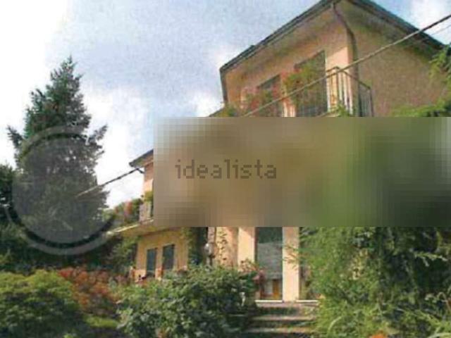 Casa in vendita a Galzignano Terme, Veneto