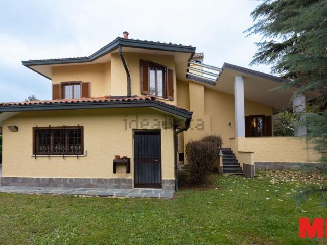 Casa in vendita a Quartiere Morona, Trezzano Sul Naviglio