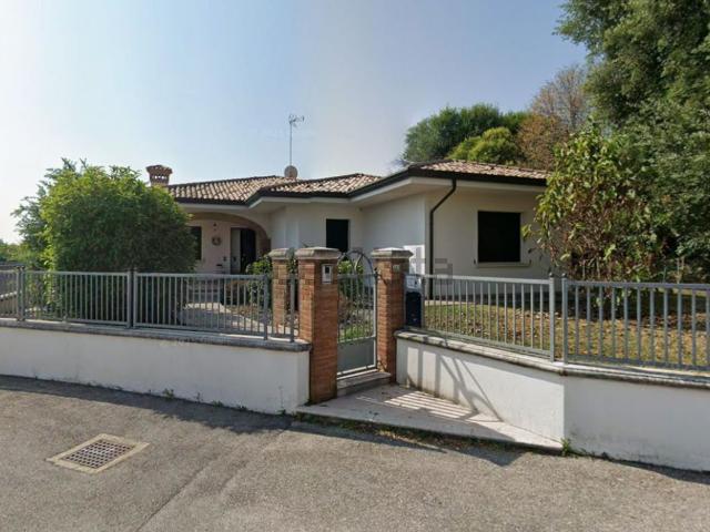 Casa in vendita a Tramit, Cordenons