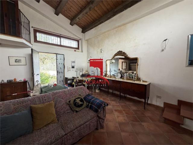 Casa in vendita a Misiliscemi, Guarrato