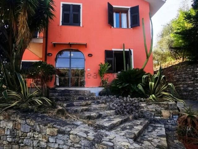 Casa in vendita a Pontedassio, Liguria