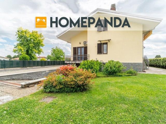 Casa in vendita a Piemonte, Torino