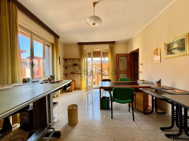 Casa in vendita a Comunità montana della Valle Sabbia, Preseglie