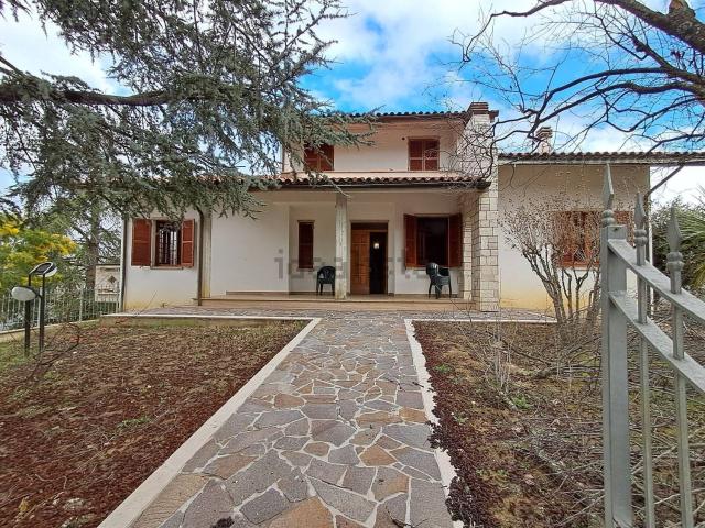 Casa in vendita a Marche, Ascoli Piceno