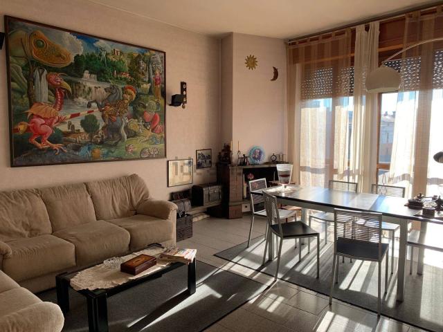 Casa in vendita a Piemonte, Vercelli