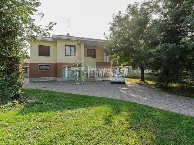 Casa in vendita a Oldaniga, Vimercate