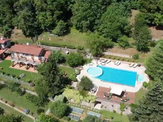 Casa in vendita a Tonfano, Toscana