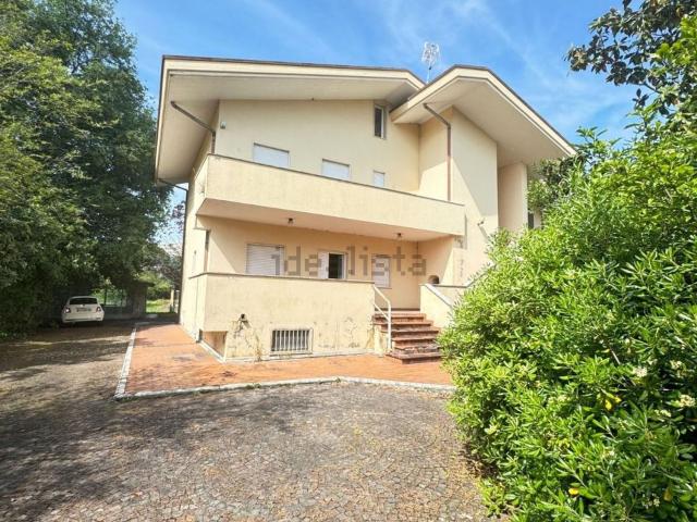 Casa in vendita a Ferentino, Lazio