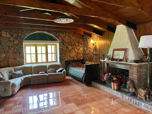 Casa in vendita a Punta del Lago, Ronciglione