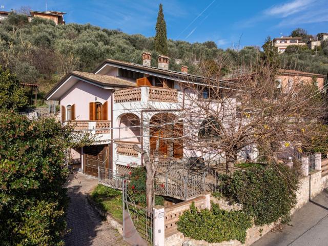 Casa in vendita a Bargecchia, Massarosa