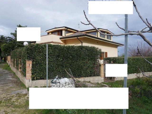 Casa in vendita a Marche, Ancona