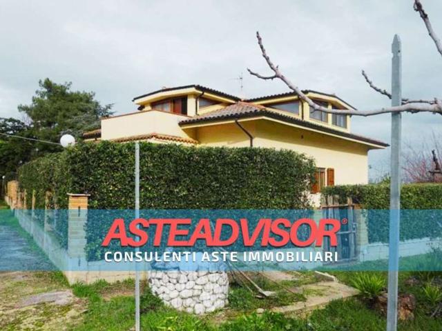 Casa in vendita a Marche, Ancona