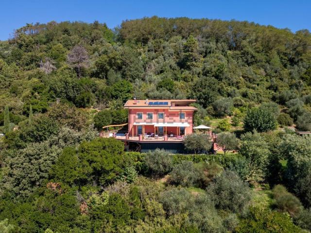 Casa in vendita a Massarosa, Toscana