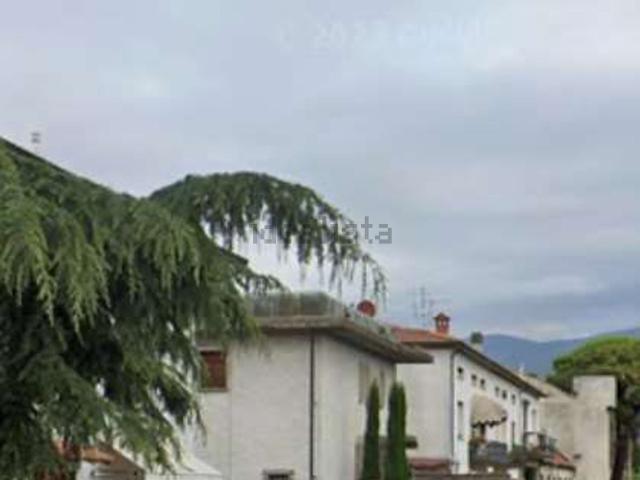 Casa in vendita a Lo Sperone, Pistoia