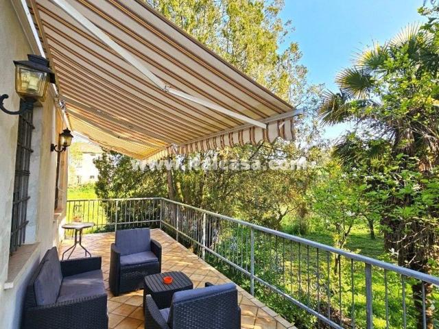 Casa in vendita a Bagnolo San Vito, Lombardia