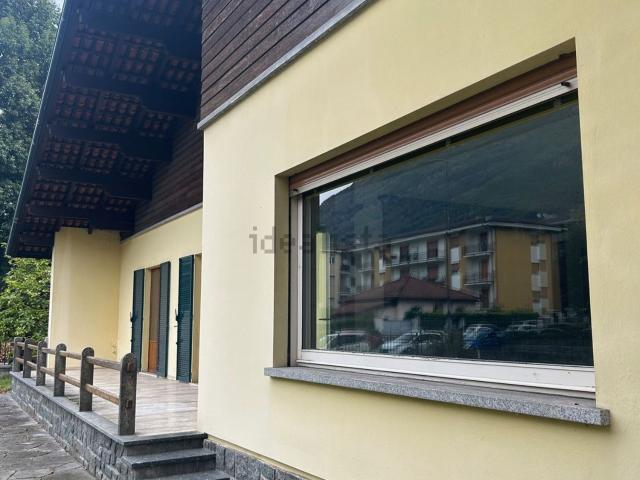 Casa in vendita a Mocogna, Piemonte