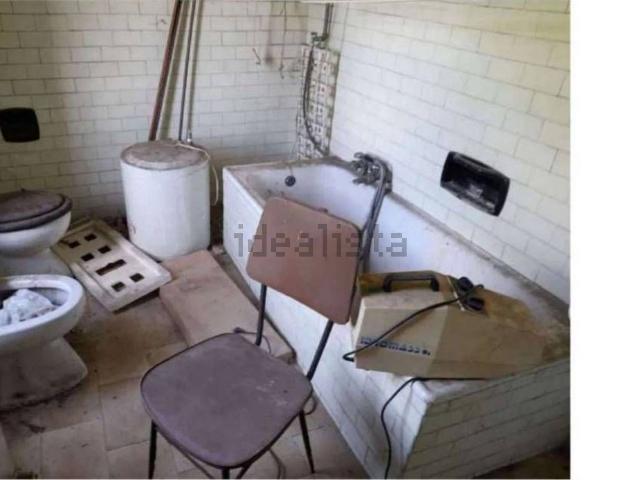 Casa in vendita a Piemonte, Alessandria
