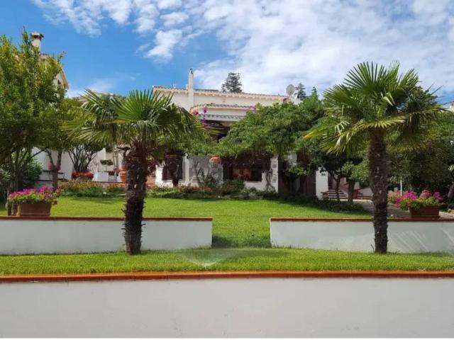 Casa in vendita a Capo Comino