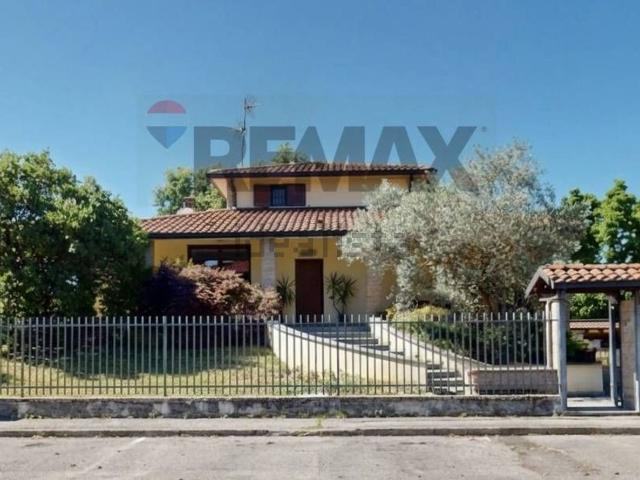 Casa in vendita a Camporicco, Cassina De' Pecchi