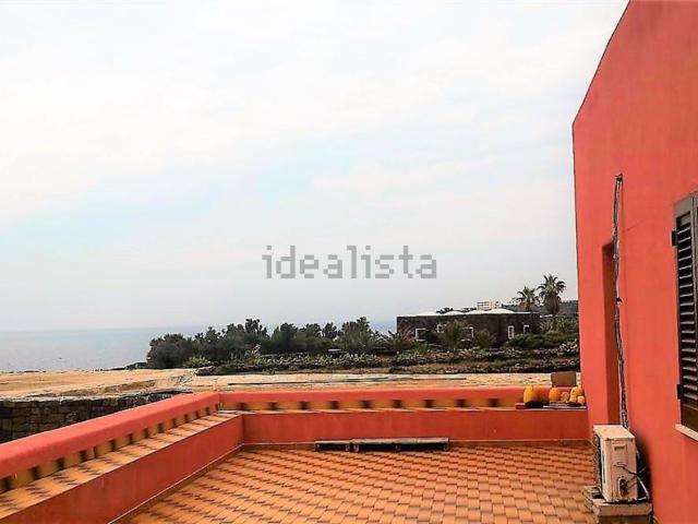 Casa in vendita a Pantelleria Aeroporto, Sicilia