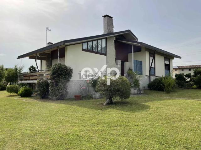 Casa in vendita a Rorai Grande, Pordenone