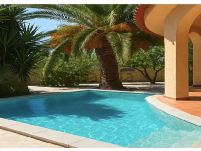 Casa in vendita a Cabras, Sardigna/Sardegna
