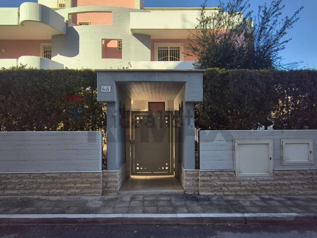 Casa in vendita a Puglia, Bari