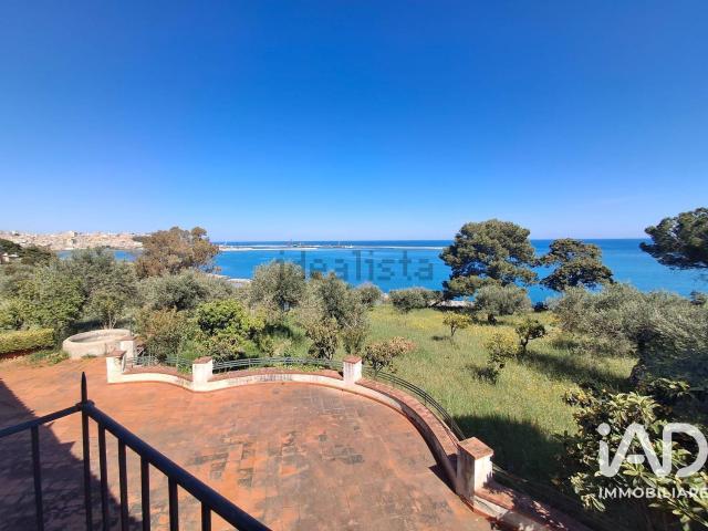Casa in vendita a Termini Imerese, Sicilia