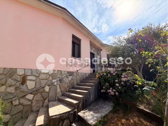 Casa in vendita a Piemonte, Vercelli