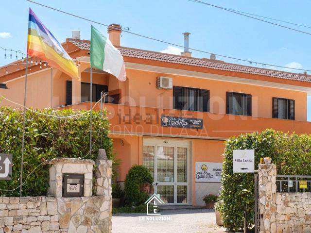 Casa in vendita a Puglia, Bari