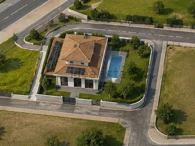 Casa in vendita a Pieve al Toppo, Arezzo