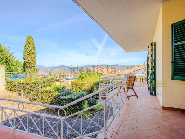 Casa in vendita a Casa Nuova, Bagno A Ripoli