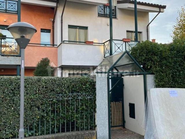 Casa in vendita a Piemonte, Cuneo