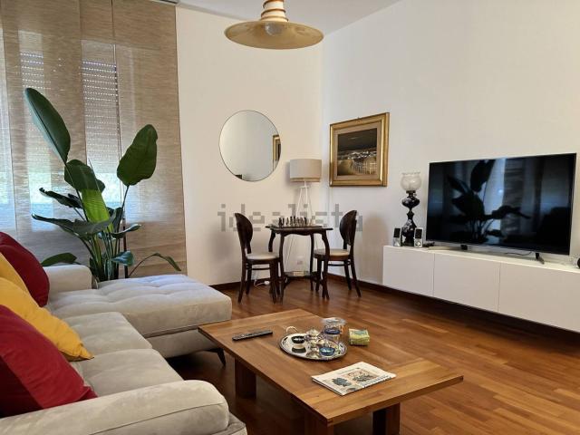 Casa in vendita a Marche, Pesaro E Urbino