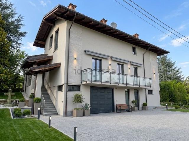 Casa in vendita a Lesegno, Cuneo