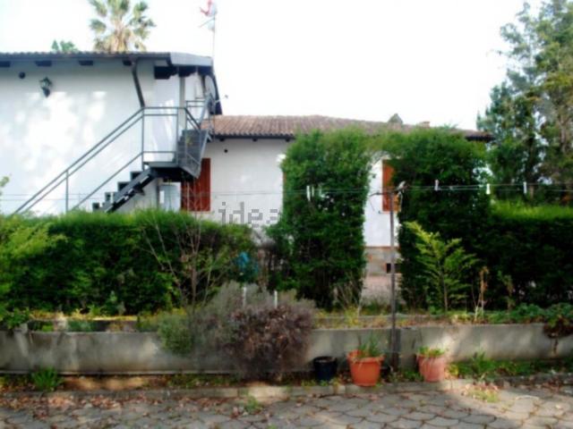 Casa in vendita a Scanzano Jonico, Basilicata