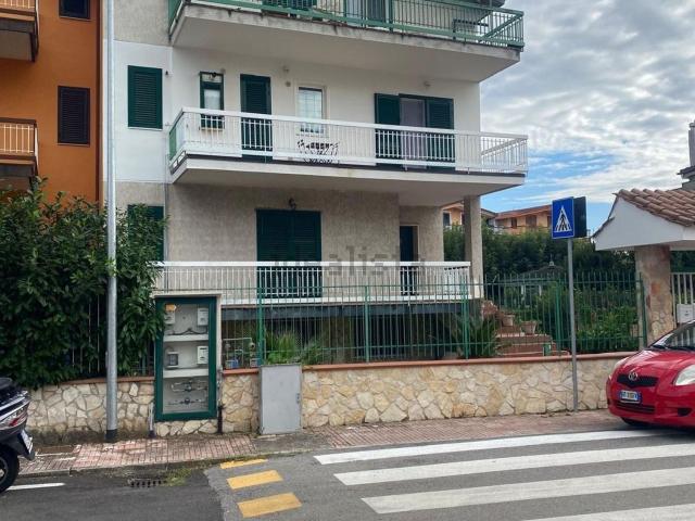 Casa in vendita a Serroni, Battipaglia