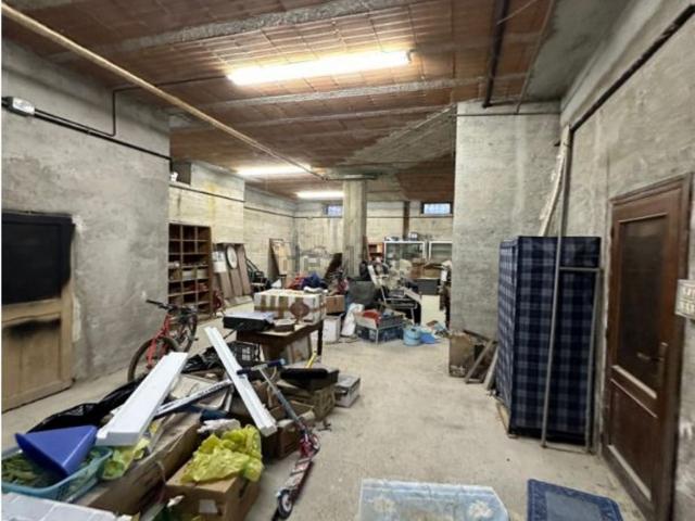 Casa in vendita a Belforte del Chienti, Macerata
