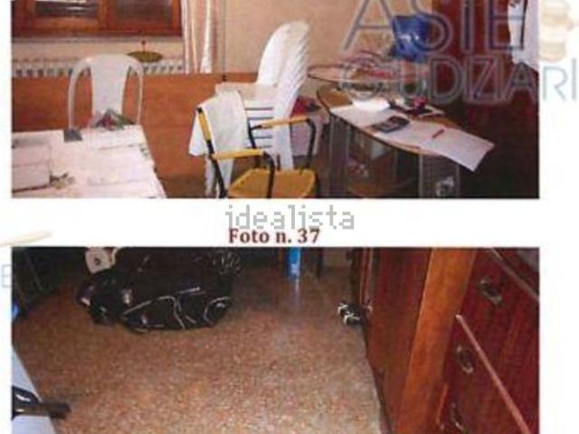 Casa in vendita a Fornaci, Pescia