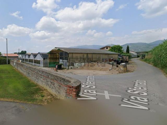 Casa in vendita a Uzzano, Uzzano E Castello