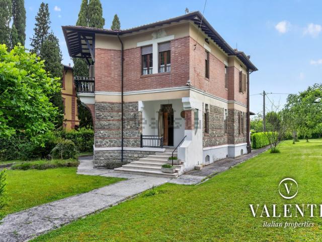 Casa in vendita a Unione dei comuni Media Valle del Serchio, Barga