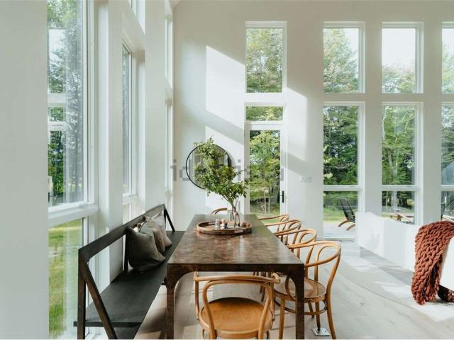 Casa in vendita a Besurica, Piacenza