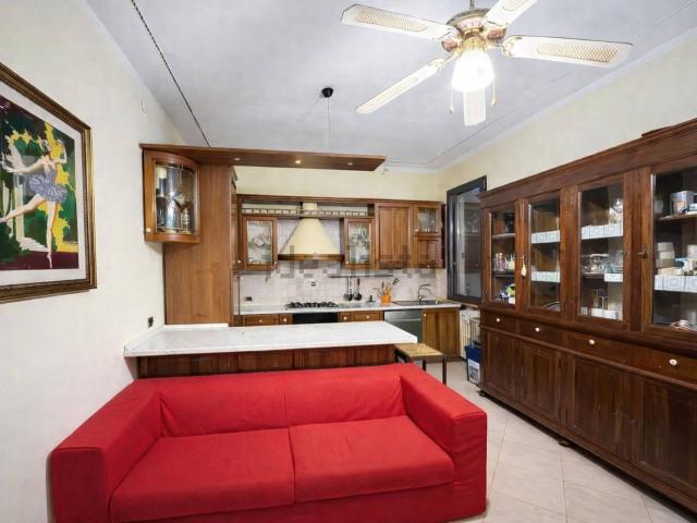 Casa in vendita a Unione Comuni Modenesi Area Nord, Concordia Sulla Secchia