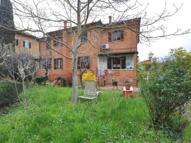 Casa in vendita a Pienza, Toscana