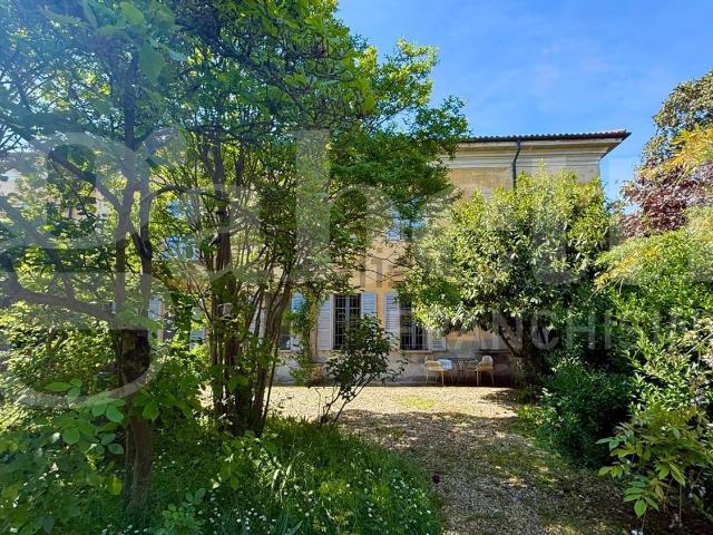 Casa in vendita a Lomello, Pavia