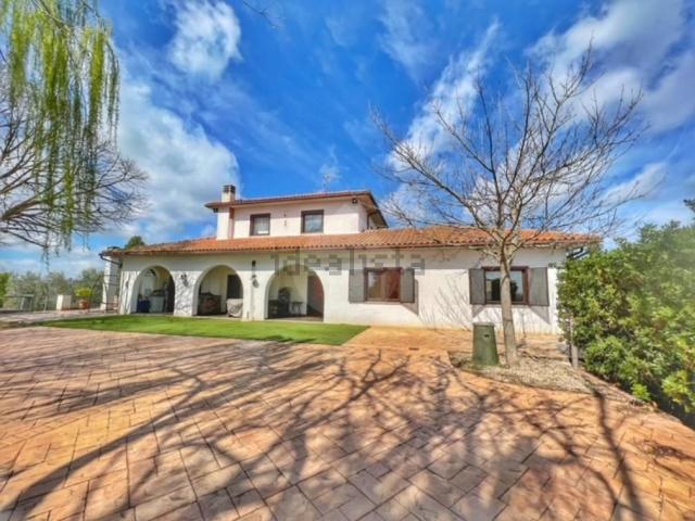 Casa in vendita a Montefiascone, Lazio