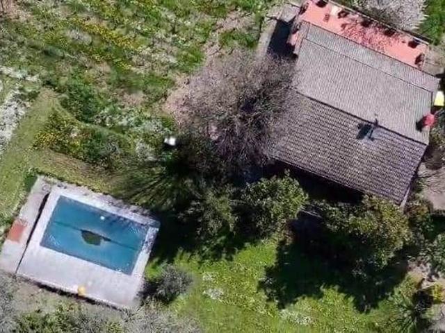 Casa in vendita a Langhirano, Reggio Emilia